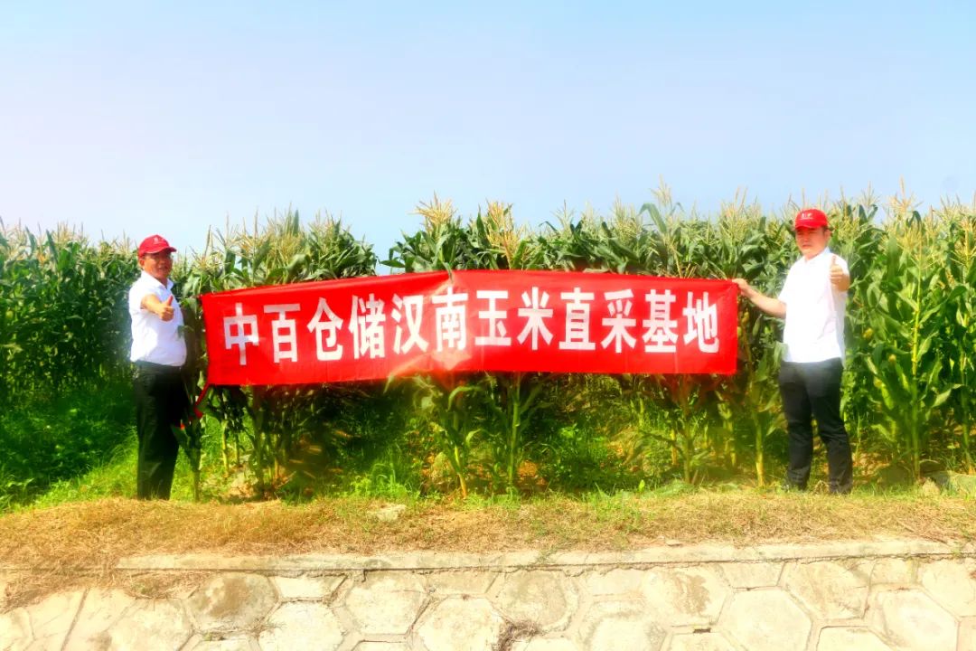 ×ðÁúʱ¿¡¤(Öйú)ÈËÉú¾ÍÊDz«!