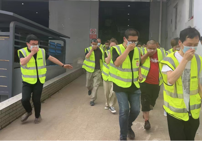 ×ðÁúʱ¿¡¤(Öйú)ÈËÉú¾ÍÊDz«!