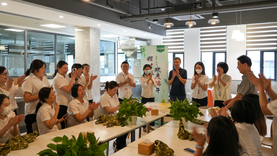 ×ðÁúʱ¿¡¤(Öйú)ÈËÉú¾ÍÊDz«!