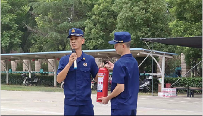 ×ðÁúʱ¿¡¤(Öйú)ÈËÉú¾ÍÊDz«!