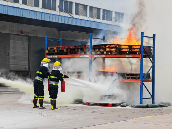 ×ðÁúʱ¿¡¤(Öйú)ÈËÉú¾ÍÊDz«!