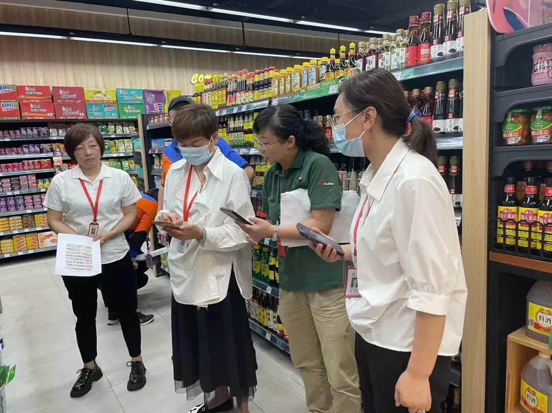 ×ðÁúʱ¿¡¤(Öйú)ÈËÉú¾ÍÊDz«!