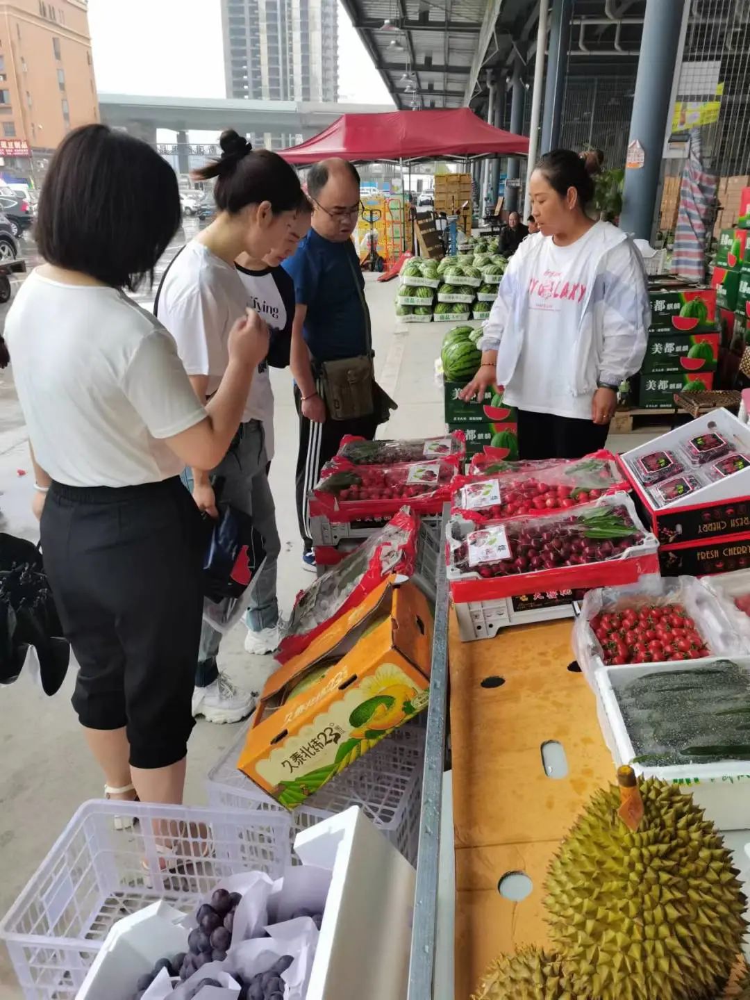 ����ʱ����(�й�)�������ǲ�!