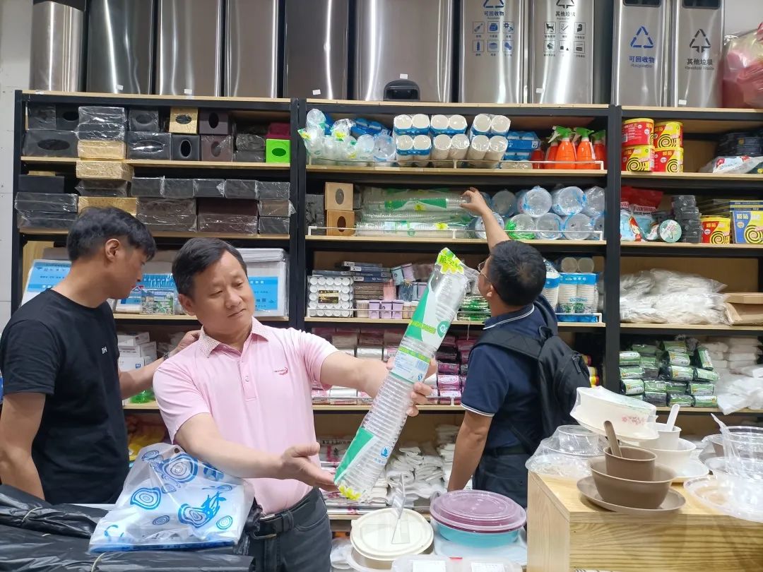 ����ʱ����(�й�)�������ǲ�!