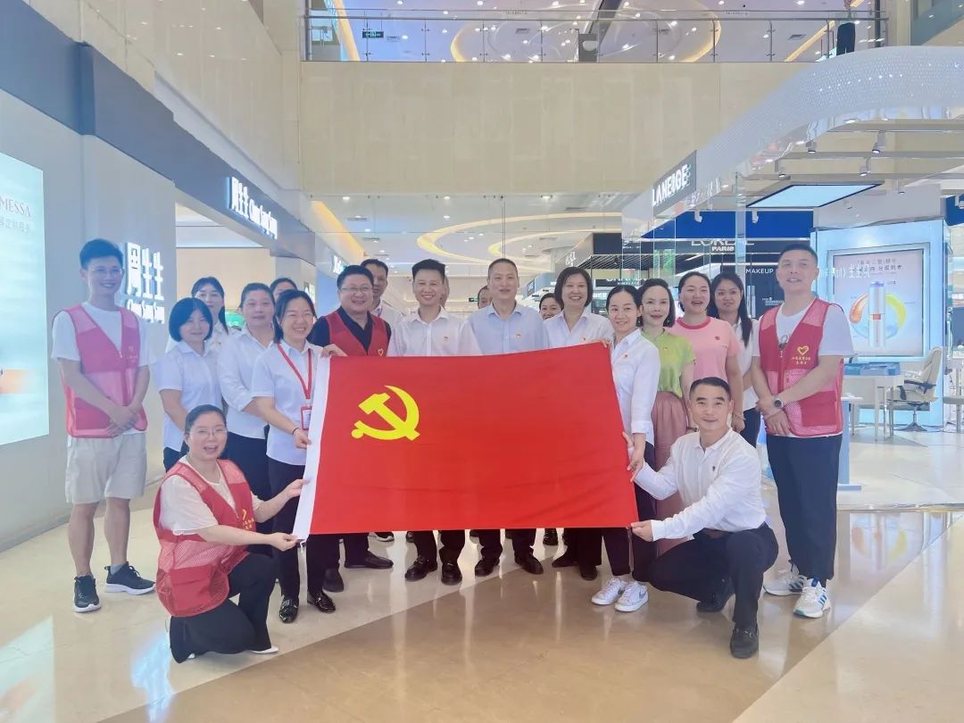 ×ðÁúʱ¿¡¤(Öйú)ÈËÉú¾ÍÊDz«!