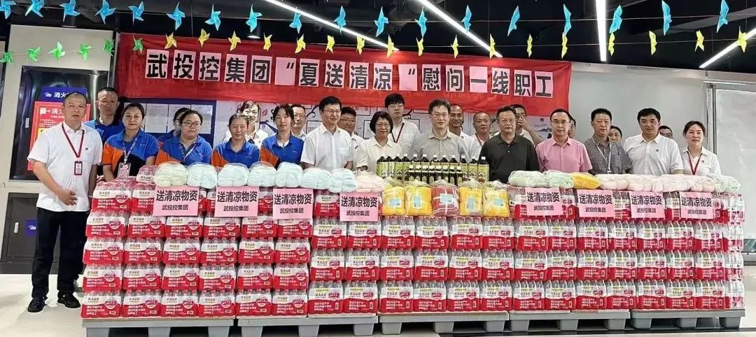 ×ðÁúʱ¿¡¤(Öйú)ÈËÉú¾ÍÊDz«!