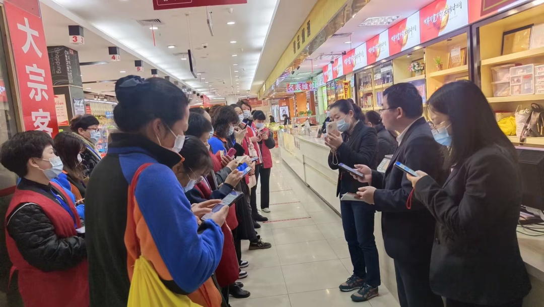 尊龙时凯·(中国)人生就是搏!