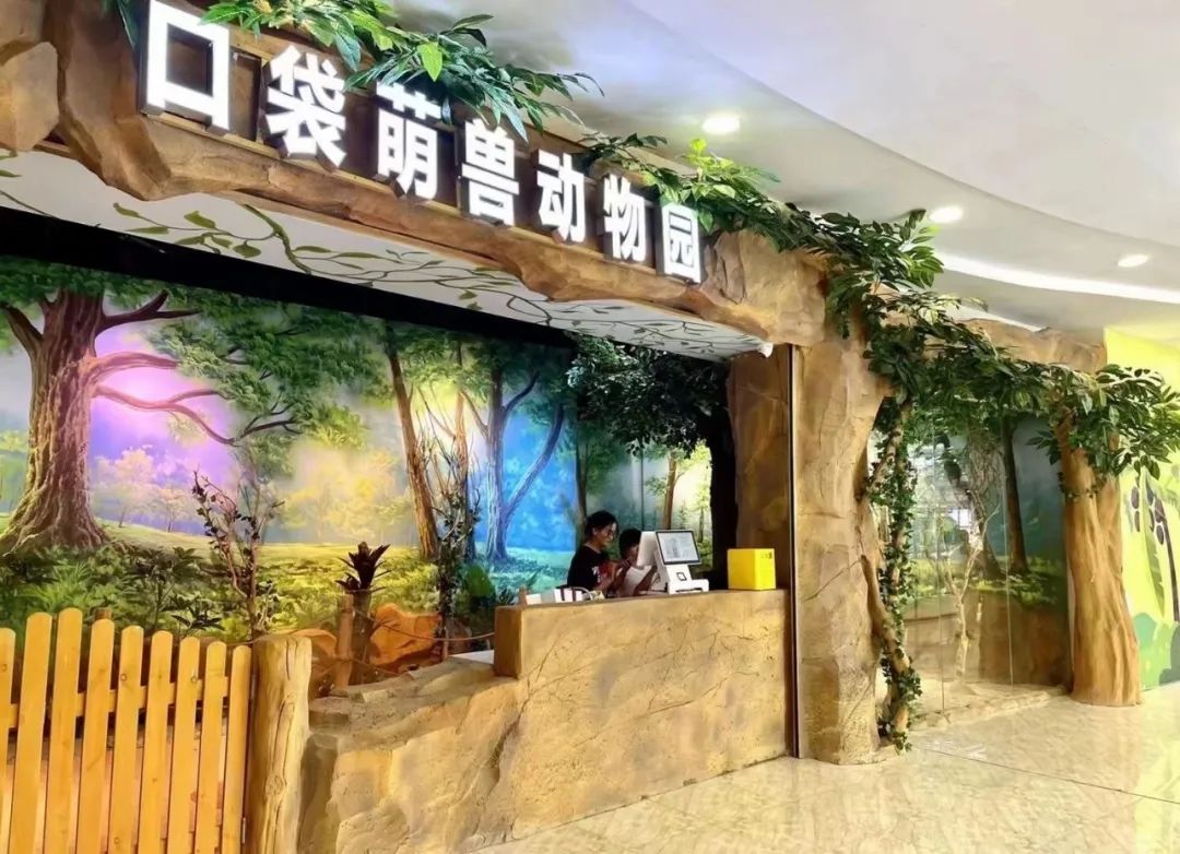 尊龙时凯·(中国)人生就是搏!