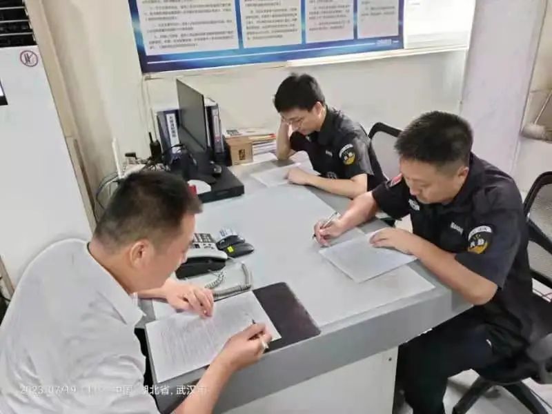 尊龙时凯·(中国)人生就是搏!