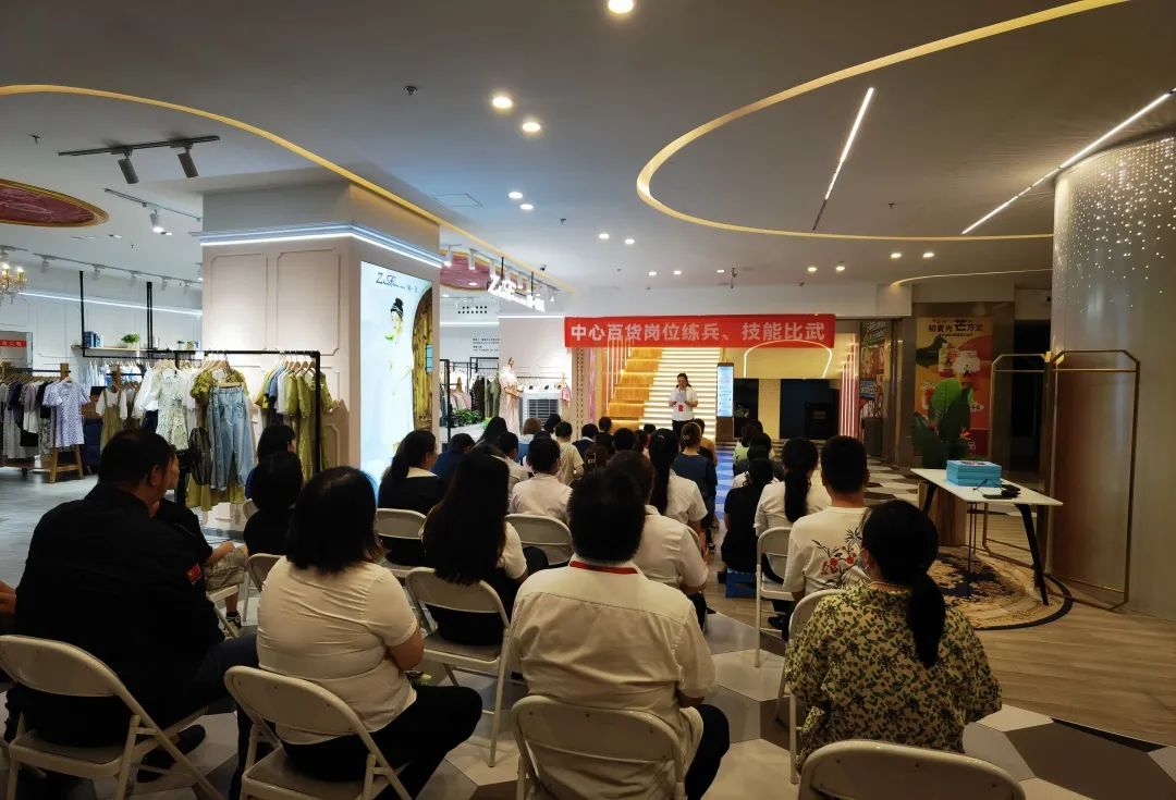 尊龙时凯·(中国)人生就是搏!