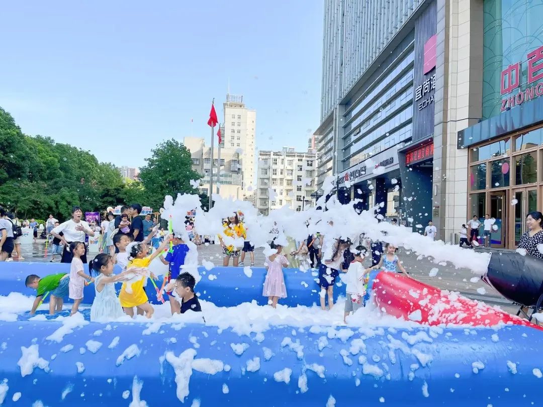 ×ðÁúʱ¿¡¤(Öйú)ÈËÉú¾ÍÊDz«!