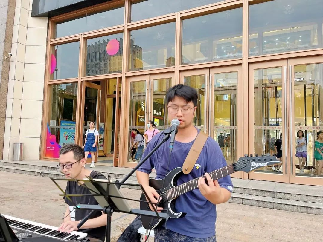 ×ðÁúʱ¿¡¤(Öйú)ÈËÉú¾ÍÊDz«!