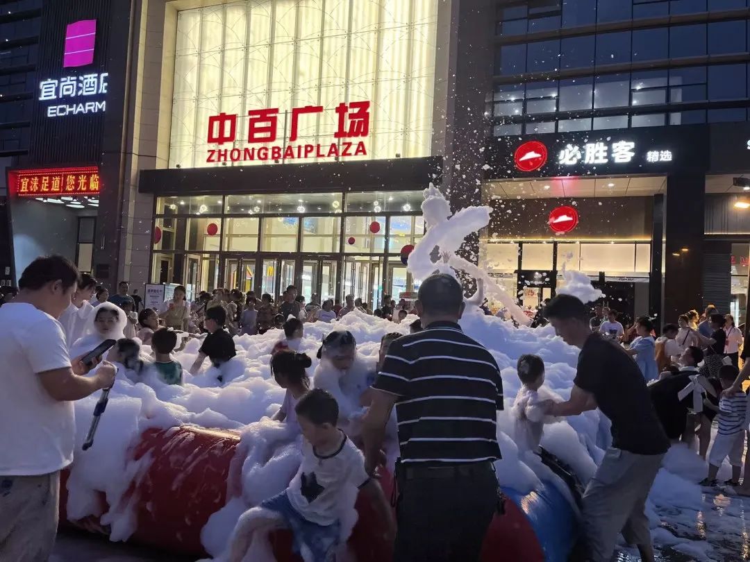 ×ðÁúʱ¿¡¤(Öйú)ÈËÉú¾ÍÊDz«!