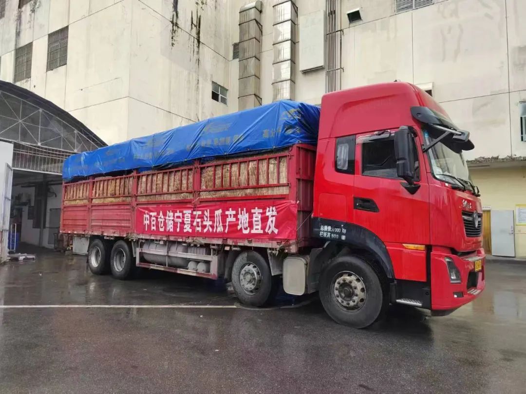 尊龙时凯·(中国)人生就是搏!