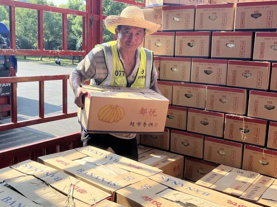 尊龙时凯·(中国)人生就是搏!