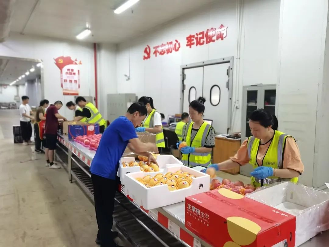 尊龙时凯·(中国)人生就是搏!