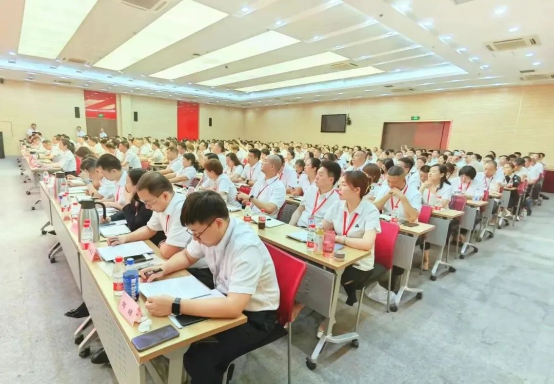 ×ðÁúʱ¿¡¤(Öйú)ÈËÉú¾ÍÊDz«!