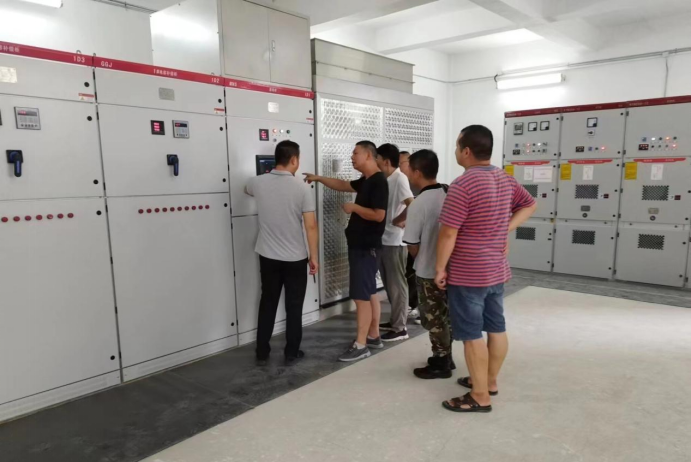 尊龙时凯·(中国)人生就是搏!