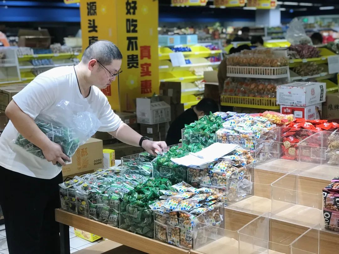 尊龙时凯·(中国)人生就是搏!