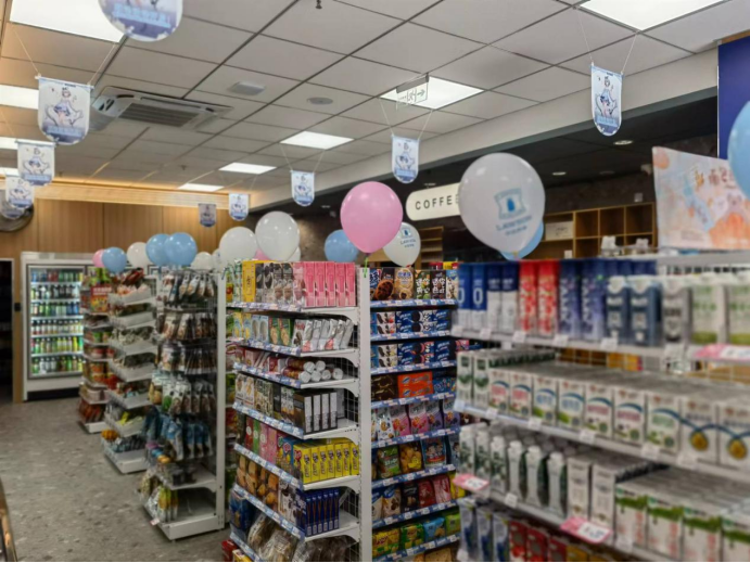 ×ðÁúʱ¿¡¤(Öйú)ÈËÉú¾ÍÊDz«!