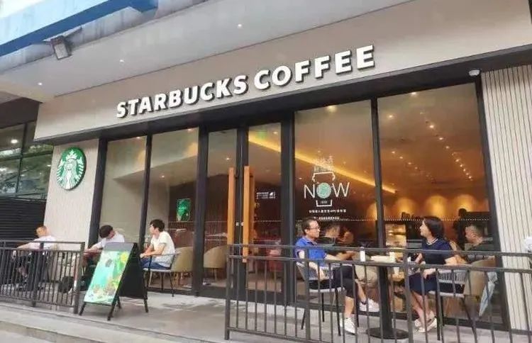 尊龙时凯·(中国)人生就是搏!