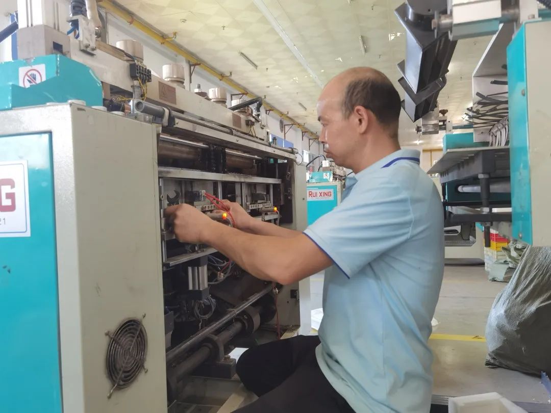 尊龙时凯·(中国)人生就是搏!