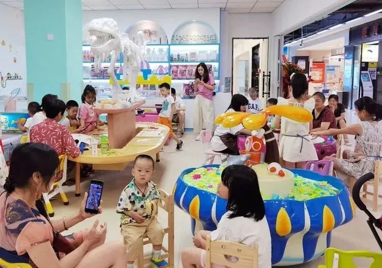 尊龙时凯·(中国)人生就是搏!