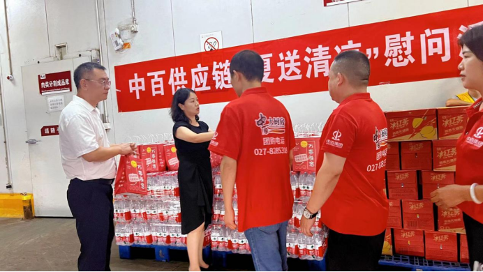 ×ðÁúʱ¿¡¤(Öйú)ÈËÉú¾ÍÊDz«!