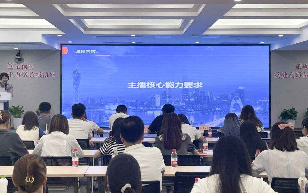 尊龙时凯·(中国)人生就是搏!