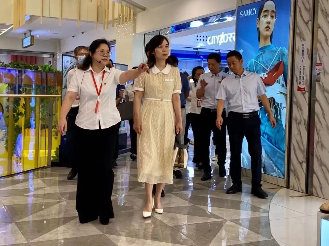 尊龙时凯·(中国)人生就是搏!