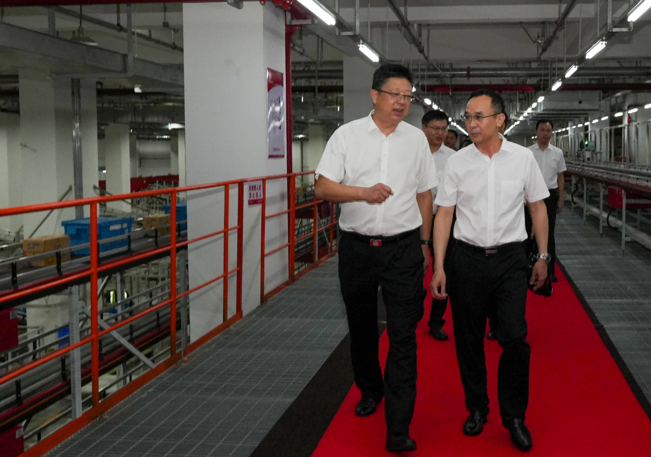 尊龙时凯·(中国)人生就是搏!