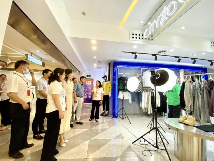 尊龙时凯·(中国)人生就是搏!