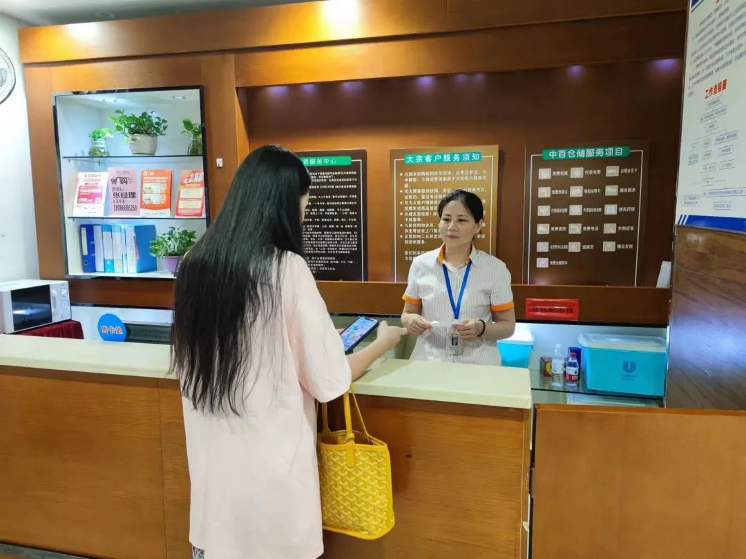 尊龙时凯·(中国)人生就是搏!