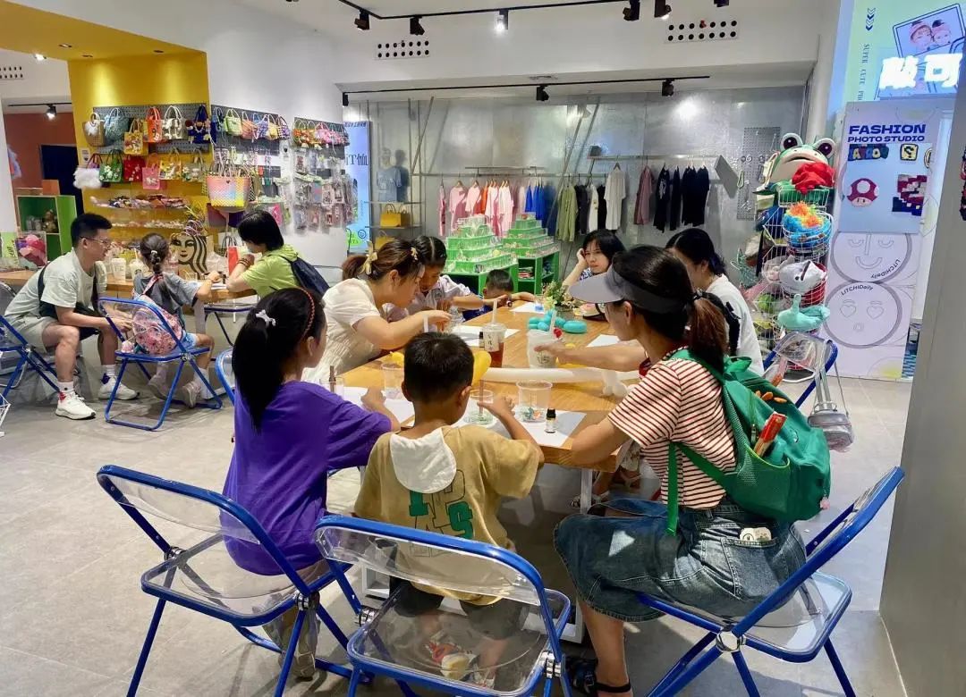 尊龙时凯·(中国)人生就是搏!