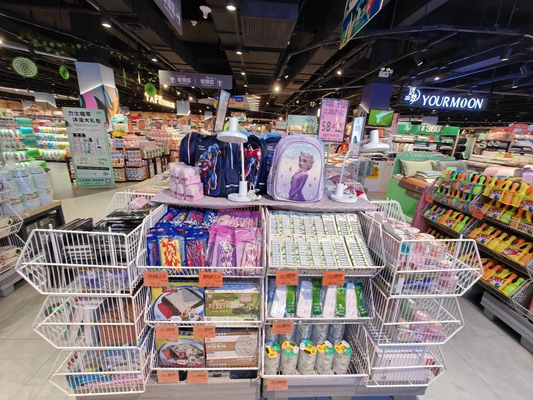 尊龙时凯·(中国)人生就是搏!