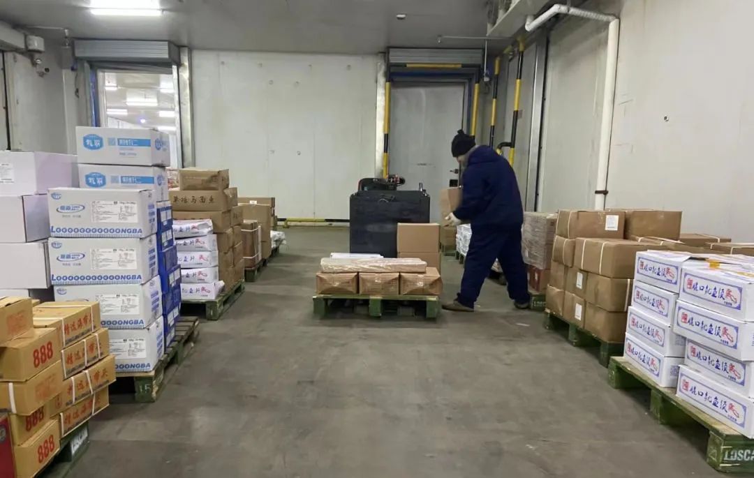 ×ðÁúʱ¿¡¤(Öйú)ÈËÉú¾ÍÊDz«!