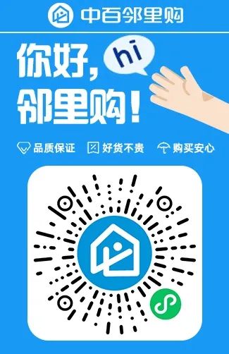 尊龙时凯·(中国)人生就是搏!