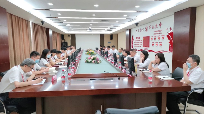 ����ʱ����(�й�)�������ǲ�!