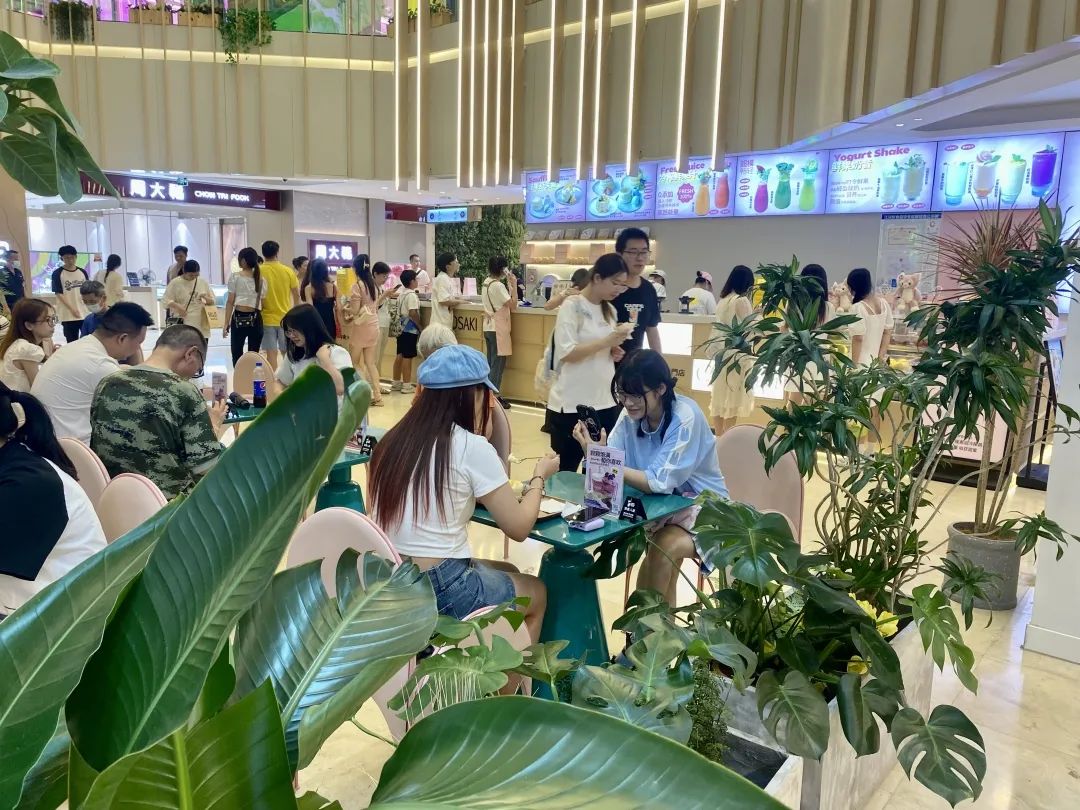 尊龙时凯·(中国)人生就是搏!