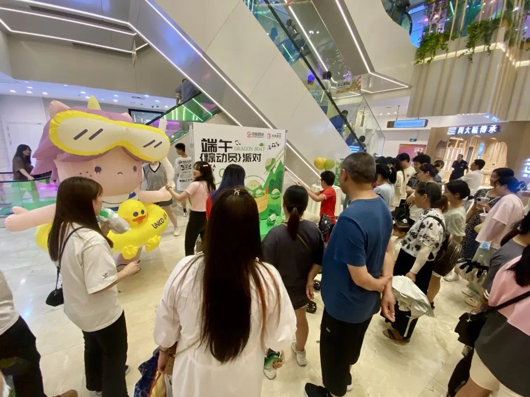 尊龙时凯·(中国)人生就是搏!