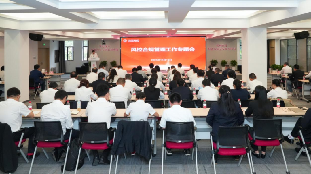 尊龙时凯·(中国)人生就是搏!