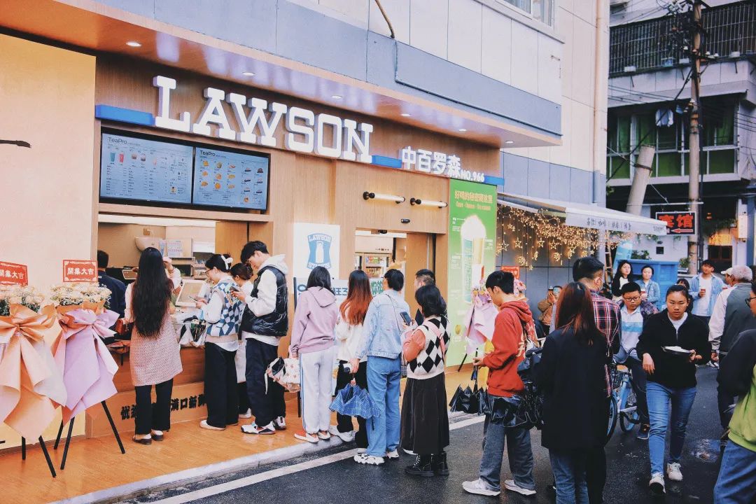 尊龙时凯·(中国)人生就是搏!