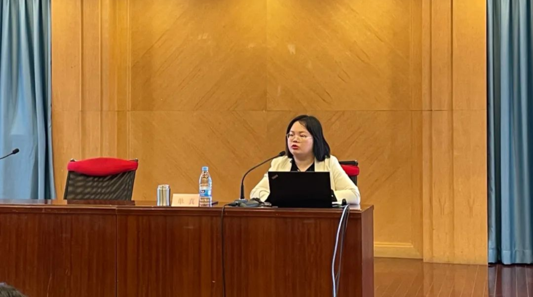 ����ʱ����(�й�)�������ǲ�!