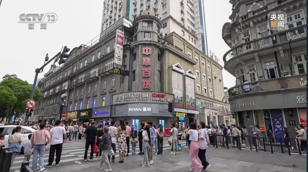 尊龙时凯·(中国)人生就是搏!