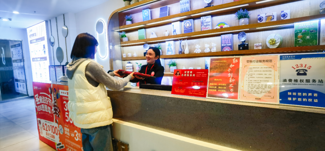 尊龙时凯·(中国)人生就是搏!