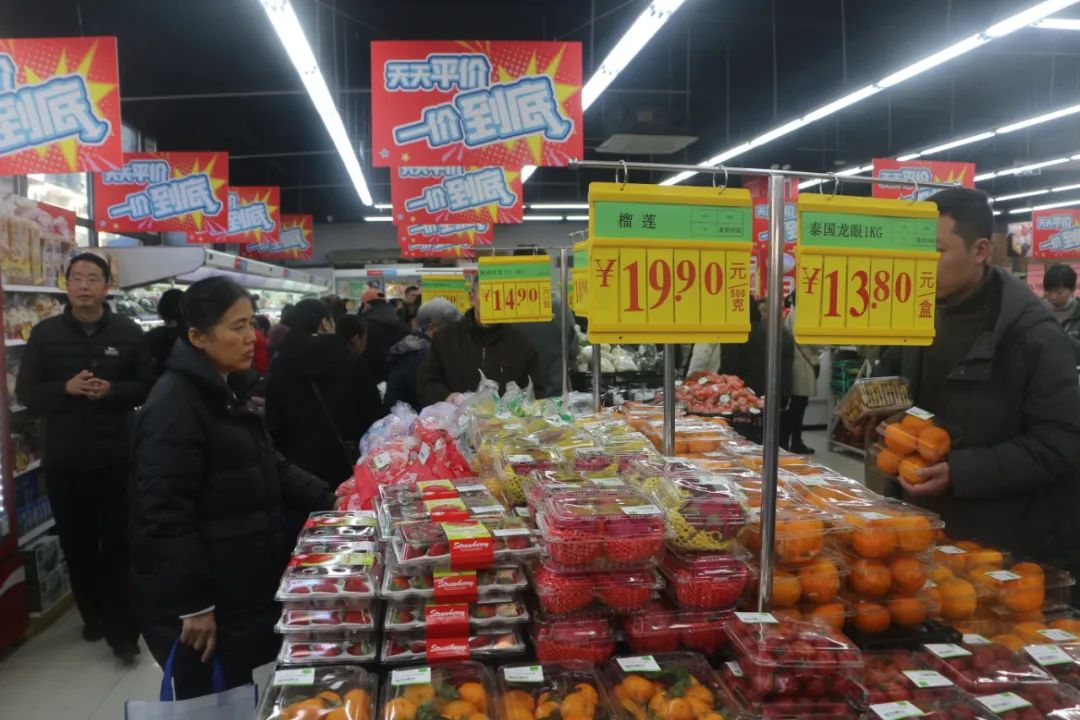 ×ðÁúʱ¿¡¤(Öйú)ÈËÉú¾ÍÊDz«!