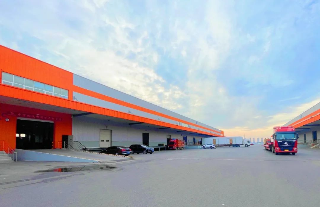 ×ðÁúʱ¿¡¤(Öйú)ÈËÉú¾ÍÊDz«!