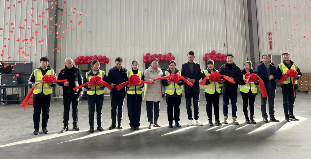 ×ðÁúʱ¿¡¤(Öйú)ÈËÉú¾ÍÊDz«!