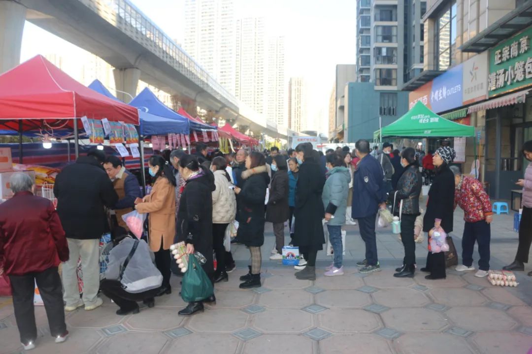 ×ðÁúʱ¿¡¤(Öйú)ÈËÉú¾ÍÊDz«!