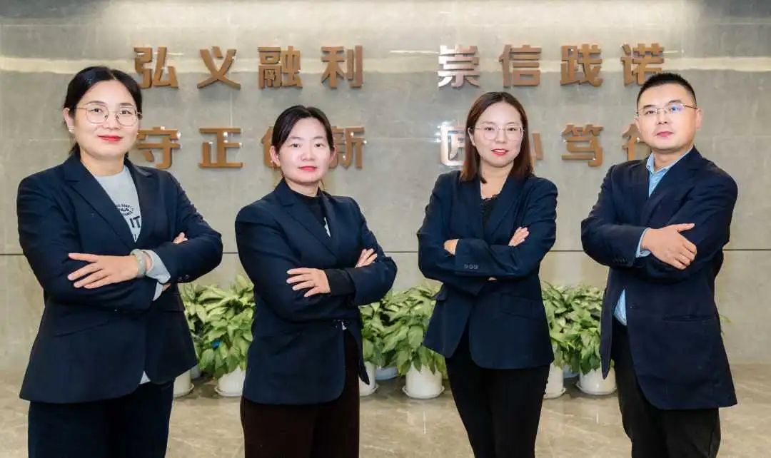 尊龙时凯·(中国)人生就是搏!